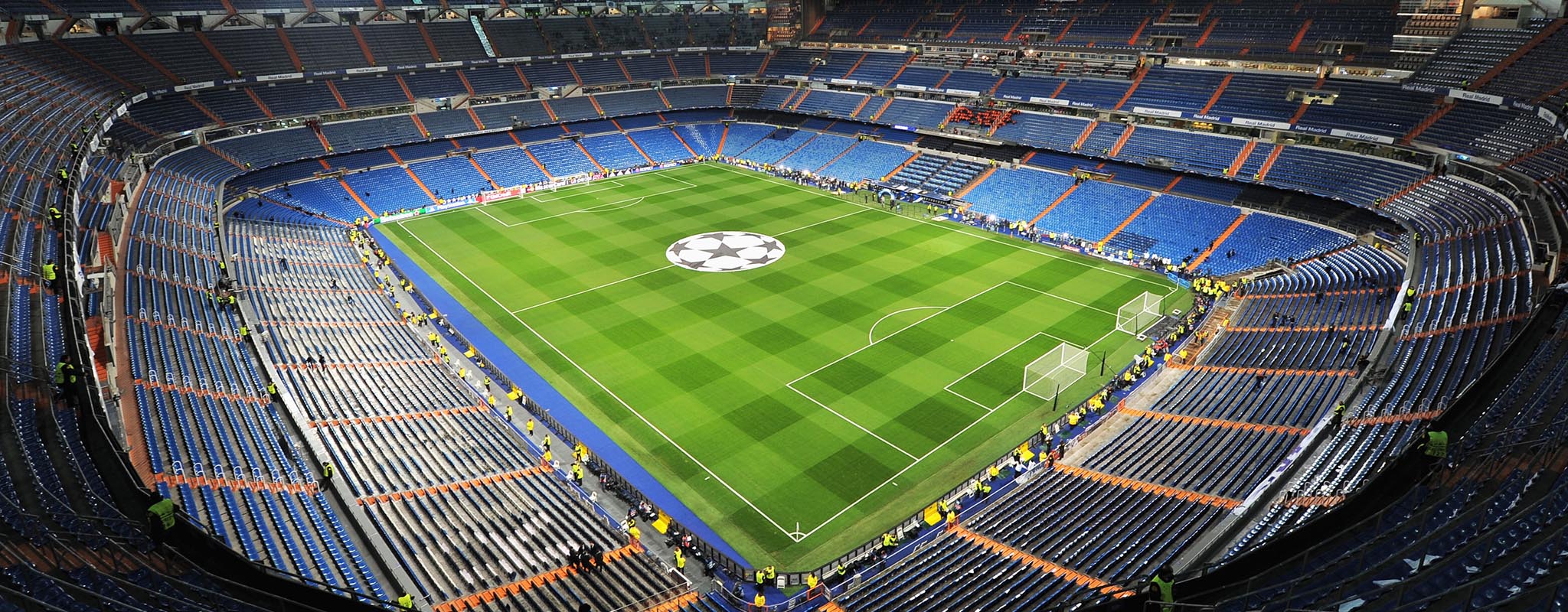 Immagine di Copa del Rey, Real Madrid - Barcellona (ore 21, diretta esclusiva DAZN) - Scopri di più su Sport