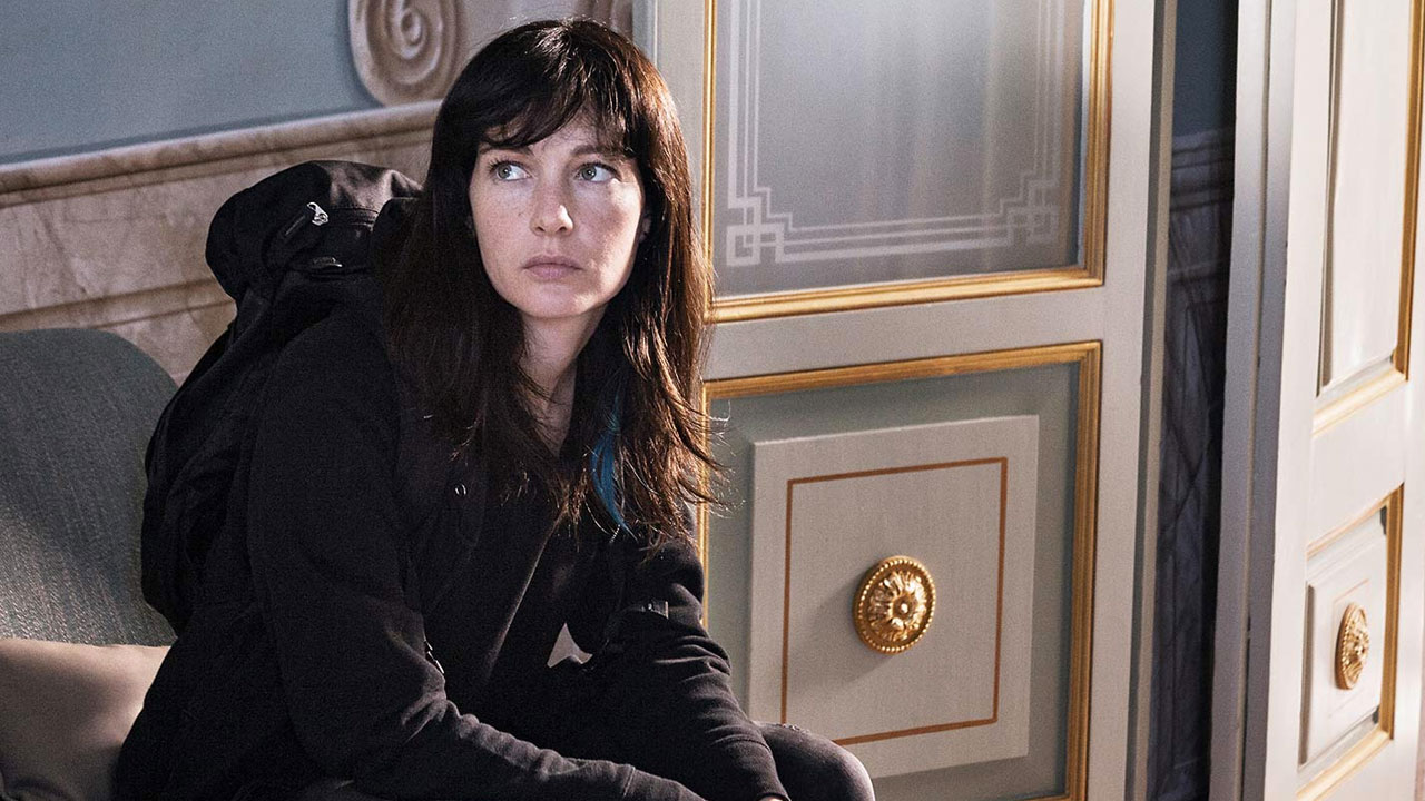 Immagine di Sky Cinema Collection si inaugura con il ciclo Woman - Scopri di più su Sky Italia
