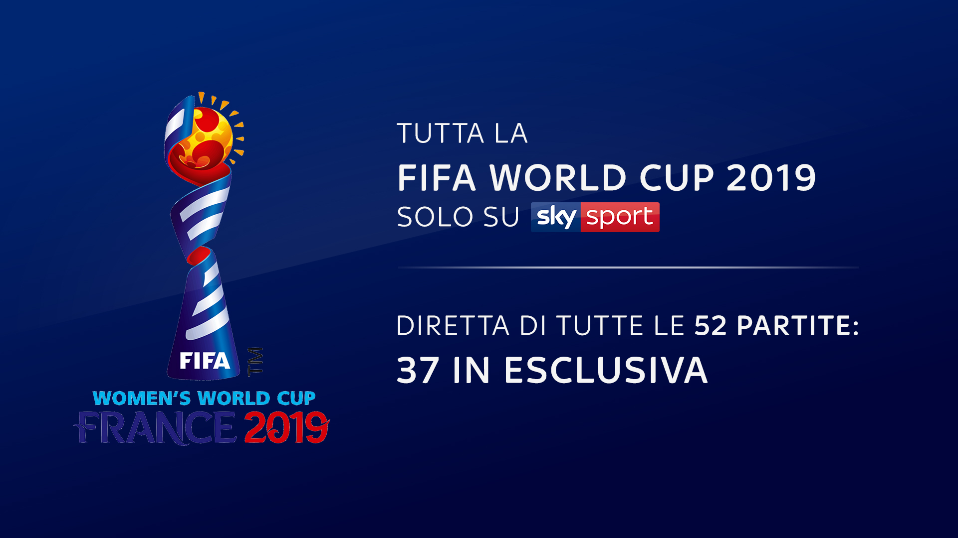 Juventus - Fiorentina Women, la sfida scudetto in diretta su Sky Sport