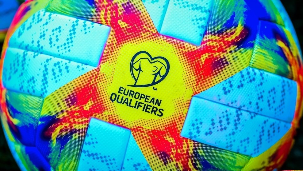 Immagine di Cominciano sui canali Mediaset le Qualificazioni agli Europei 2020 - Scopri di più su Sport