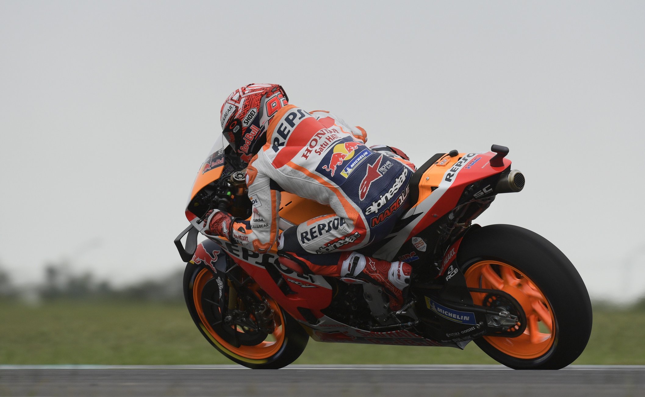 Visualizza: MotoGP Argentina 2019, Gara - Diretta Esclusiva Sky Sport, differita Tv8 su Digital-News.it Immagine di MotoGP Argentina 2019, Gara - Diretta Esclusiva Sky Sport, differita Tv8 - Scopri di più su Sky Italia