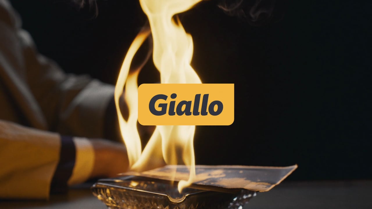 Immagine di Food Network, Giallo e MotorTrend disponibili in HD su Tivùsat  - Scopri di più su Satellite / Estero