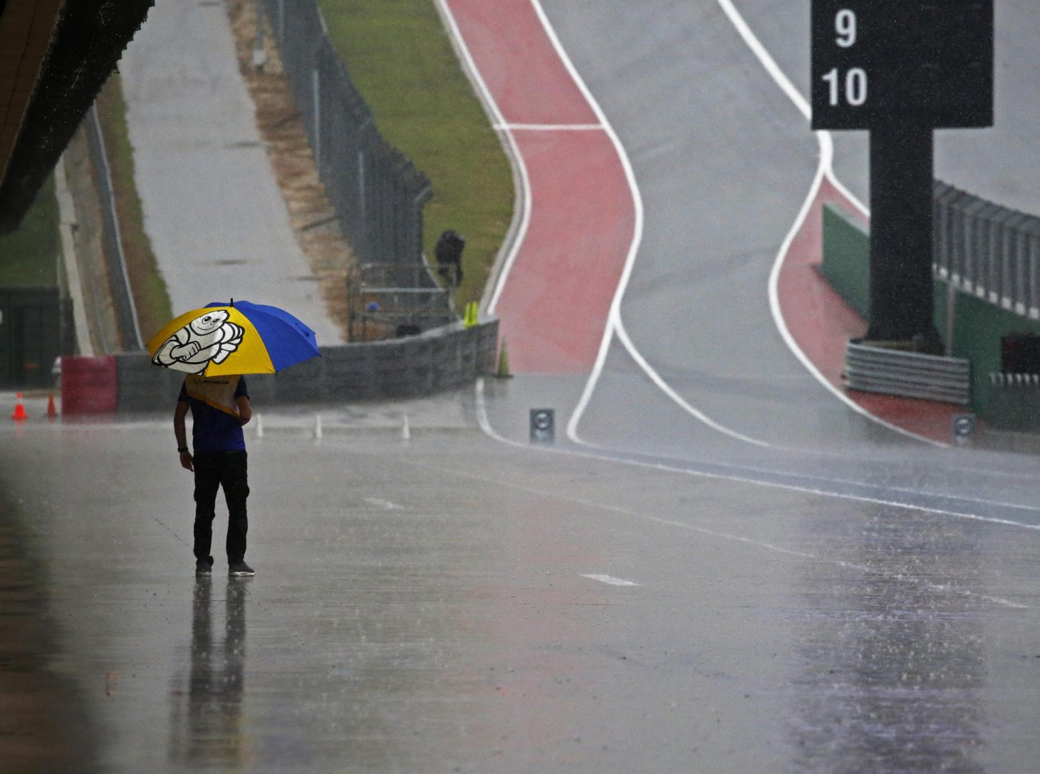 Visualizza: MotoGP Americhe 2019, Gara - Diretta Esclusiva Sky Sport, differita Tv8 su Digital-News.it Immagine di MotoGP Americhe 2019, Gara - Diretta Esclusiva Sky Sport, differita Tv8 - Scopri di più su Sky Italia