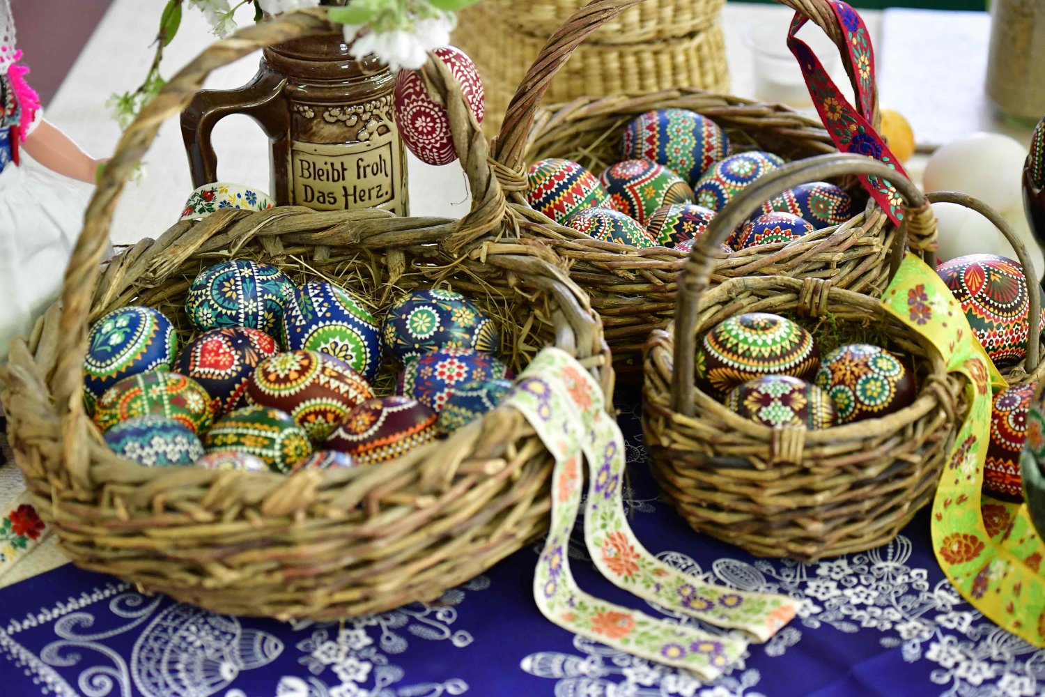 Visualizza: Buona Pasqua 2019 dalla Redazione Digital-News.it e Digital-Forum.it su Digital-News.it Immagine di Buona Pasqua 2019 dalla Redazione Digital-News.it e Digital-Forum.it - Scopri di più su Satellite / Estero