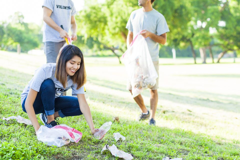 Visualizza: Arriva Sky Cares con la partecipazione dei dipendenti ad iniziative di charity su Digital-News.it Immagine di Arriva Sky Cares con la partecipazione dei dipendenti ad iniziative di charity - Scopri di più su Sky Italia
