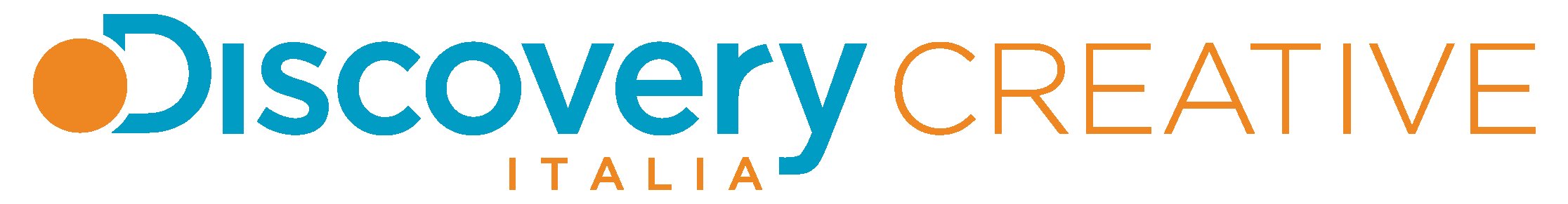 Visualizza: Discovery Creative, nasce la factory creativa interna al gruppo su Digital-News.it Immagine di Discovery Creative, nasce la factory creativa interna al gruppo - Scopri di più su Televisione