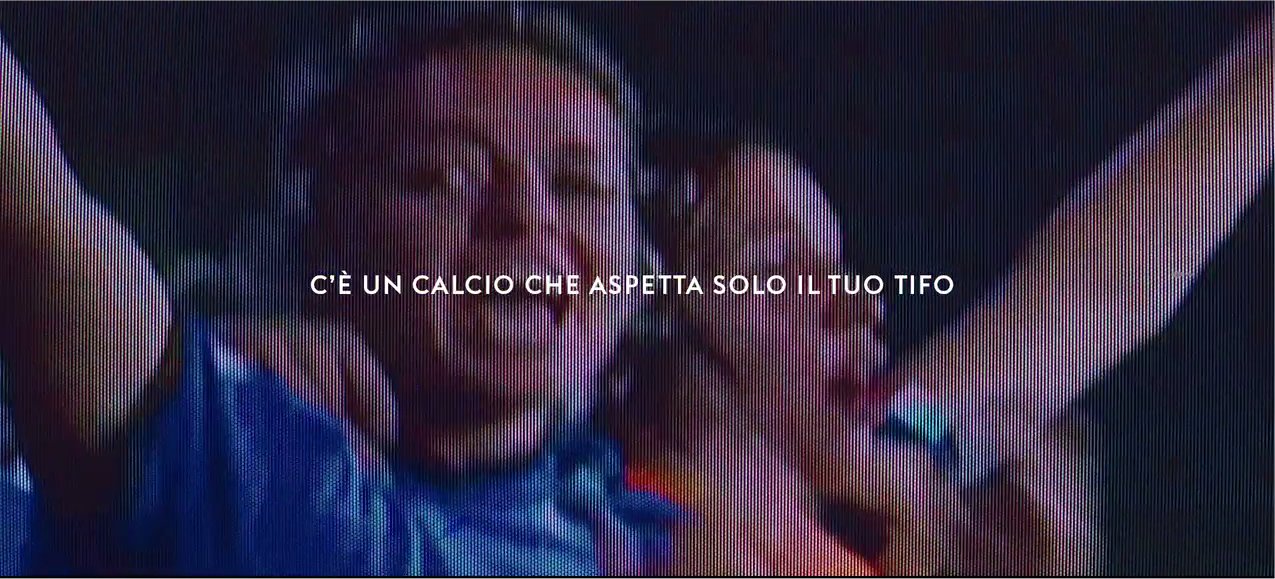 Visualizza: Mondiali di Calcio Femminile su Sky Sport, in onda il nuovo promo su Digital-News.it Immagine di Mondiali di Calcio Femminile su Sky Sport, in onda il nuovo promo - Scopri di più su Sky Italia