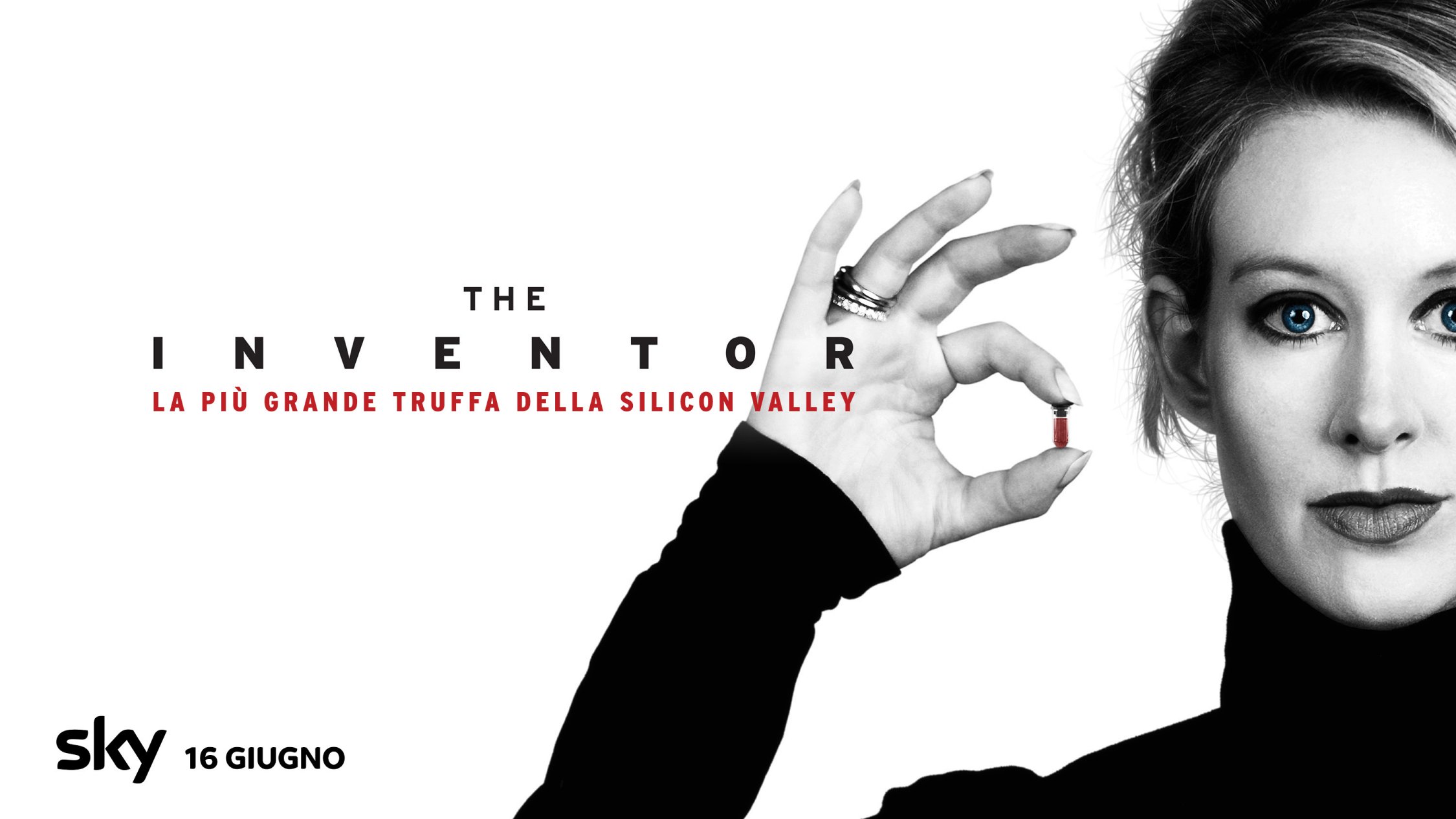Visualizza: Torna su Sky Atlantic «Il racconto del reale». Prima puntata nella Silicon Valley su Digital-News.it Immagine di Torna su Sky Atlantic «Il racconto del reale». Prima puntata nella Silicon Valley - Scopri di più su Sky Italia