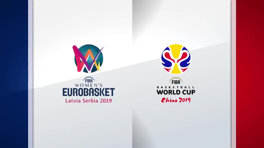 Visualizza: Conto alla rovescia per estate azzurra del basket su Sky Sport su Digital-News.it Immagine di Conto alla rovescia per estate azzurra del basket su Sky Sport - Scopri di più su Sky Italia