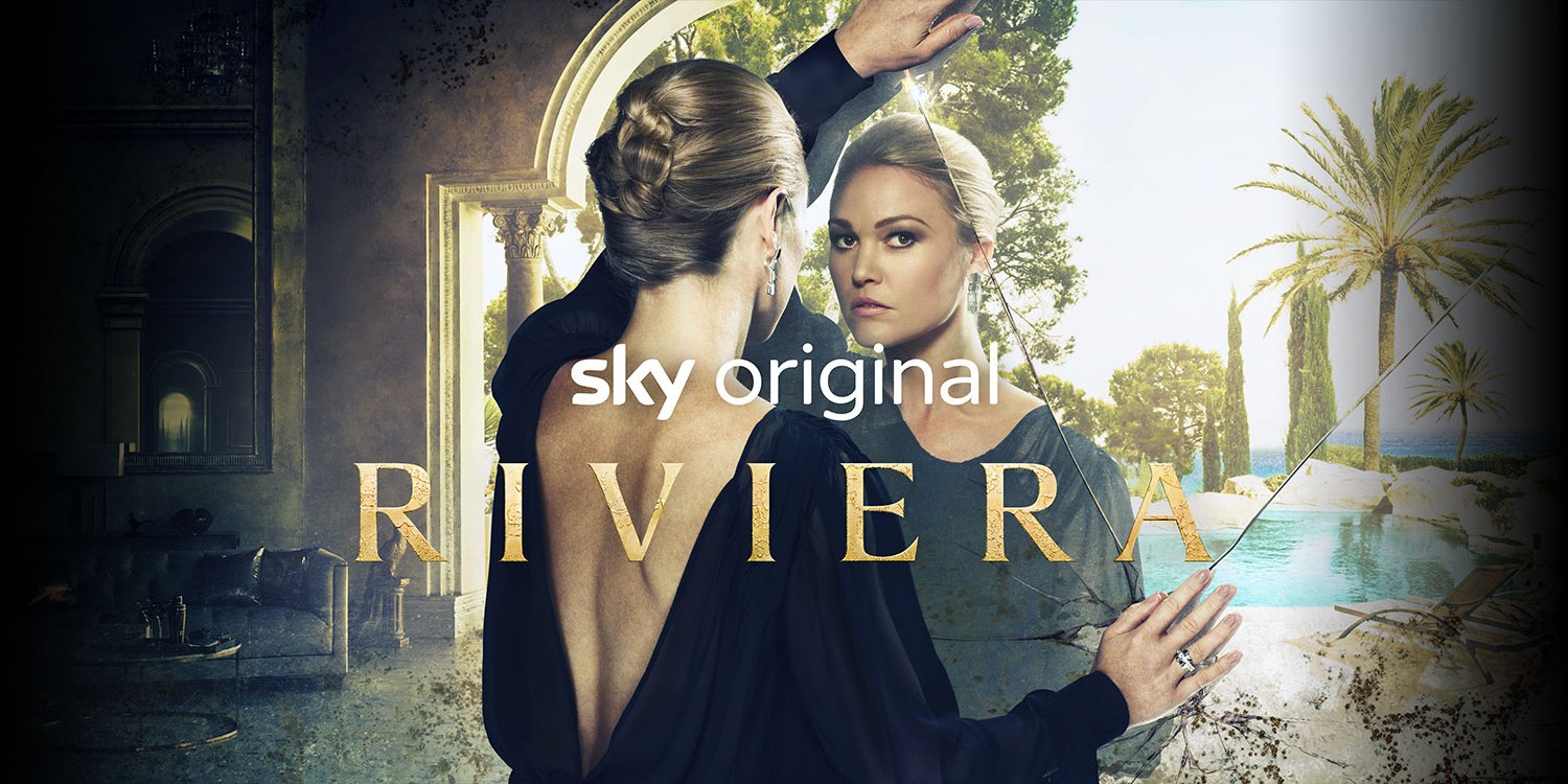 Visualizza: La seconda stagione di Riviera, da stasera su Sky Atlantic su Digital-News.it Immagine di La seconda stagione di Riviera, da stasera su Sky Atlantic - Scopri di più su Sky Italia