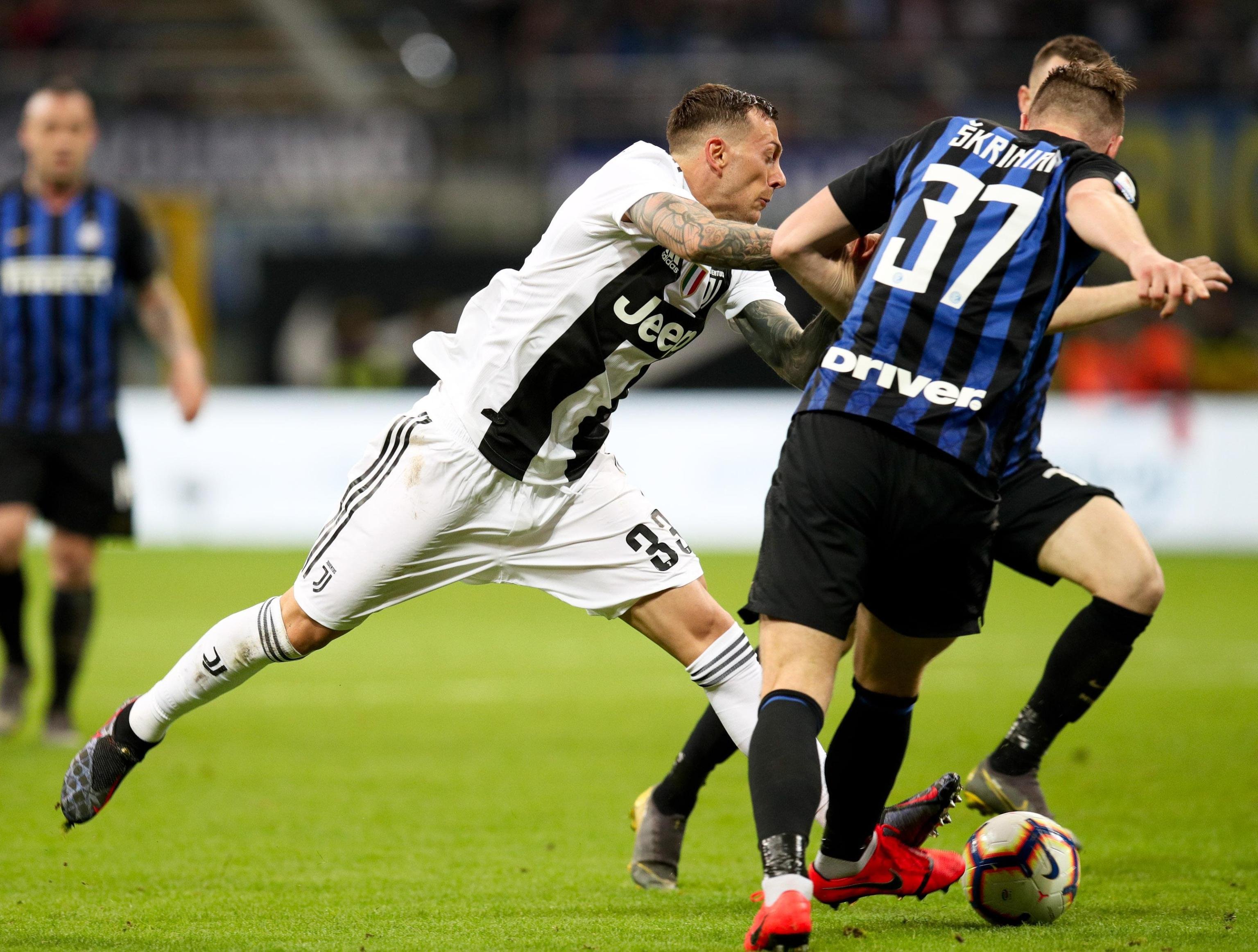 MediaPro: «Obiettivo è solo gestione del canale Lega Serie A»
