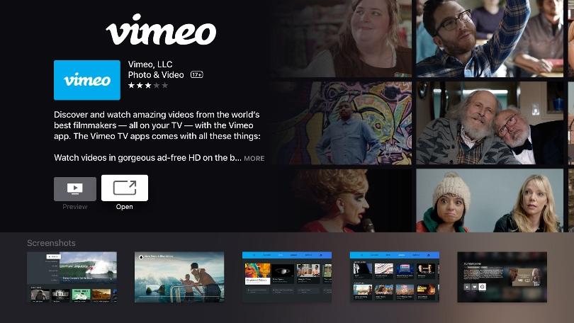Risarcimento 5 milioni di Vimeo a Mediaset per video caricati illecitamente