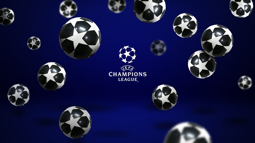 Immagine di Sorteggio Gironi Champions (Juventus, Napoli, Inter, Atalanta) | Diretta Italia 1, Sky e Eurosport - Scopri di più su Sport