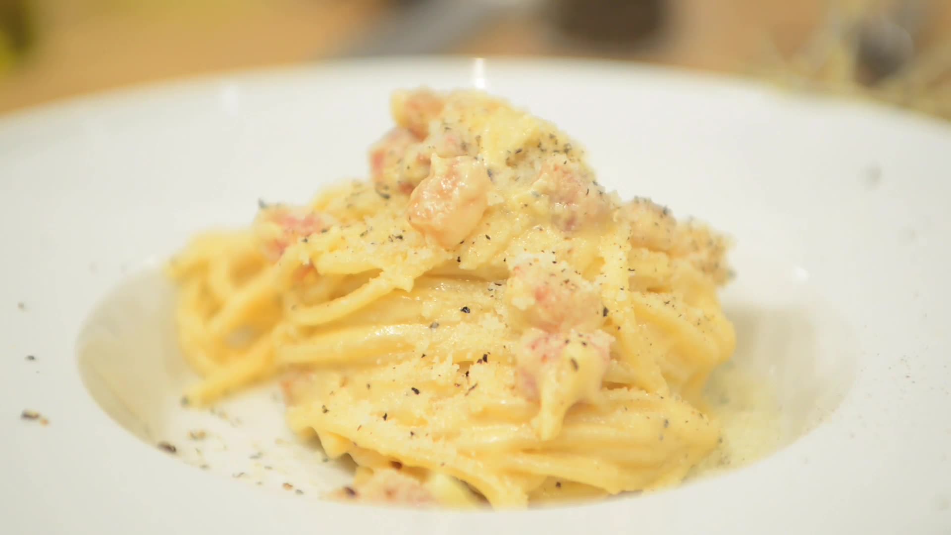 Visualizza: Le ricette di Gambero Rosso nella piattaforma Fluid Content di Sky su Digital-News.it Immagine di Le ricette di Gambero Rosso nella piattaforma Fluid Content di Sky - Scopri di più su Sky Italia