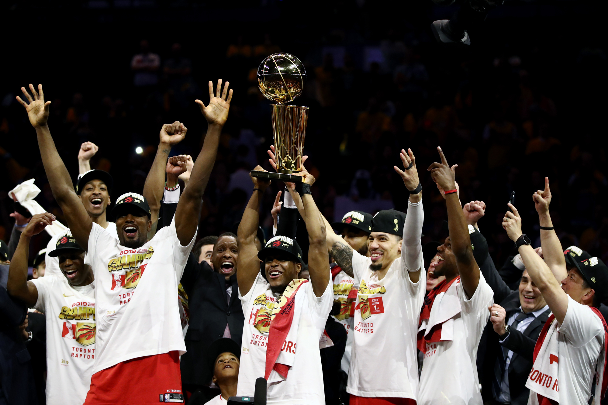 Visualizza: Basket NBA su Sky Sport per altri 4 anni, rinnovo fino alla stagione 2022-23 su Digital-News.it Immagine di Basket NBA su Sky Sport per altri 4 anni, rinnovo fino alla stagione 2022-23 - Scopri di più su Sky Italia