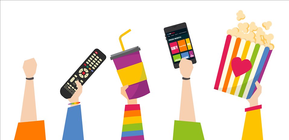 Visualizza: Accordo TIM-CHILI, si arricchisce ulteriormente offerta di contenuti TIMVISION su Digital-News.it Immagine di Accordo TIM-CHILI, si arricchisce ulteriormente offerta di contenuti TIMVISION - Scopri di più su Internet e Tv