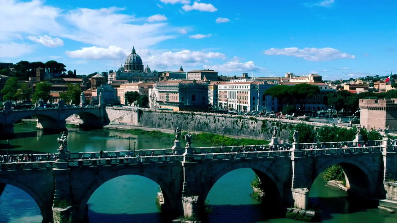 Storie di Matteo Marani su Sky Sport «1979, Roma Violenta»