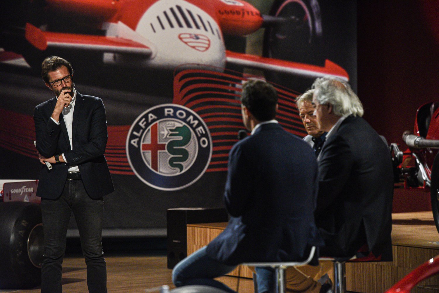 Visualizza: Su Sky Sport è alta stagione. In arrivo una domenica infinita su Digital-News.it Immagine di Su Sky Sport è alta stagione. In arrivo una domenica infinita - Scopri di più su Sky Italia