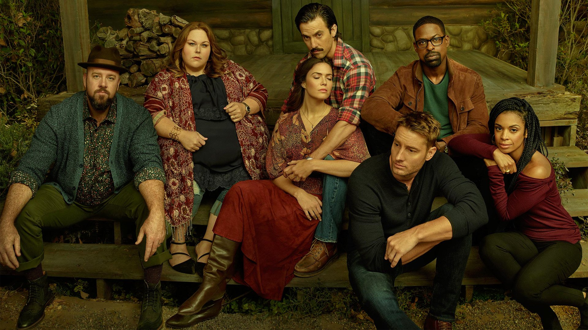 Visualizza: FoxLife (114, Sky) tornano Grey’s Anatomy e This Is Us 4, in prima visione assoluta su Digital-News.it Immagine di FoxLife (114, Sky) tornano Grey’s Anatomy e This Is Us 4, in prima visione assoluta - Scopri di più su Sky Italia