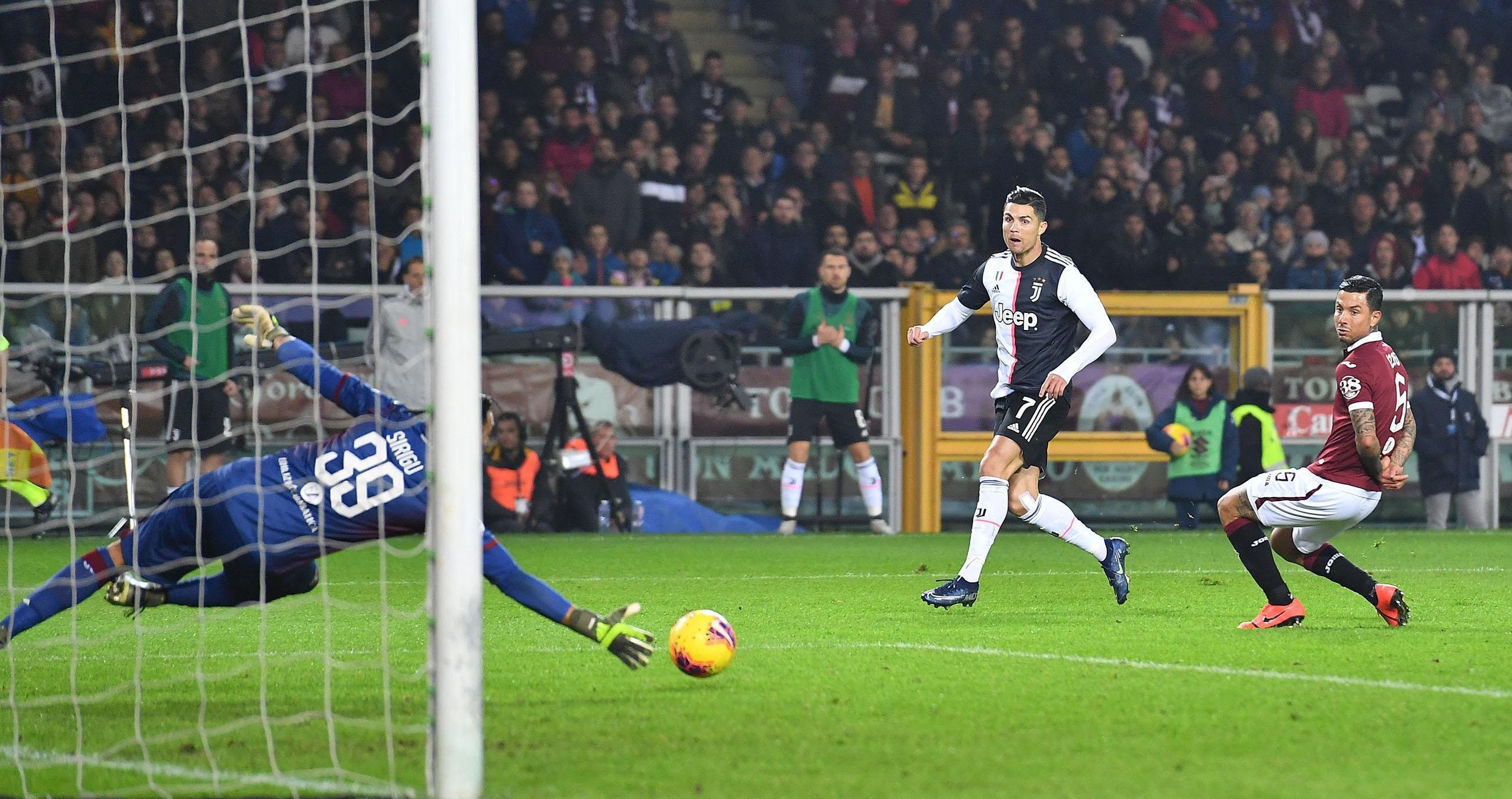 Visualizza: Serie A, Sky e DAZN interessate ai nuovi diritti. Da Mediapro proposta canale Lega su Digital-News.it Immagine di Serie A, Sky e DAZN interessate ai nuovi diritti. Da Mediapro proposta canale Lega - Scopri di più su Sport