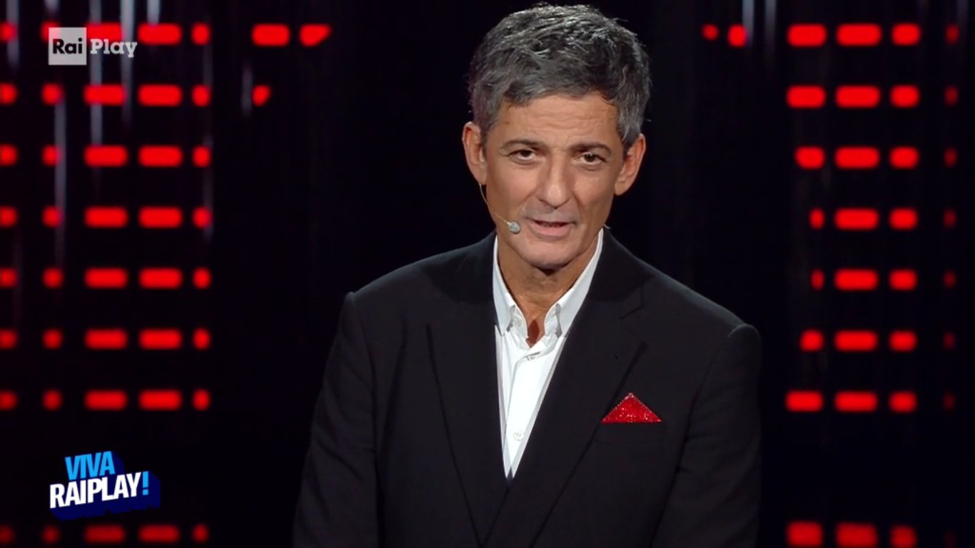 Immagine di Con Fiorello decolla operazione RaiPlay di alfabetizzazione tecnologica - Scopri di più su Internet e Tv