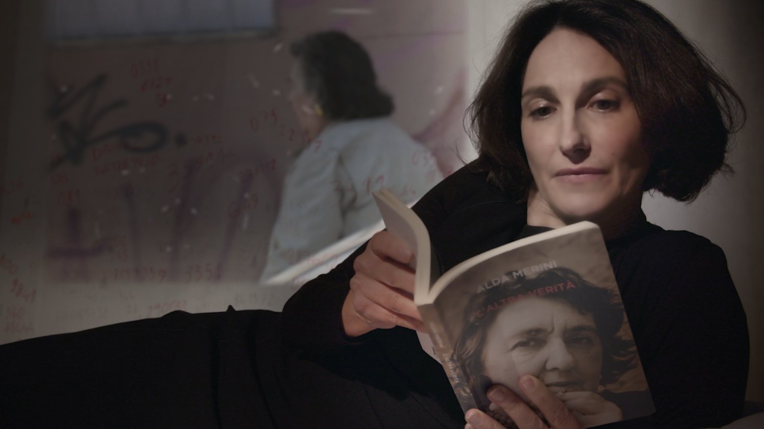 Visualizza: Io e Lei, su Sky Arte 6 attrici interpreteranno grandi artiste del secolo scorso su Digital-News.it Immagine di Io e Lei, su Sky Arte 6 attrici interpreteranno grandi artiste del secolo scorso - Scopri di più su Sky Italia