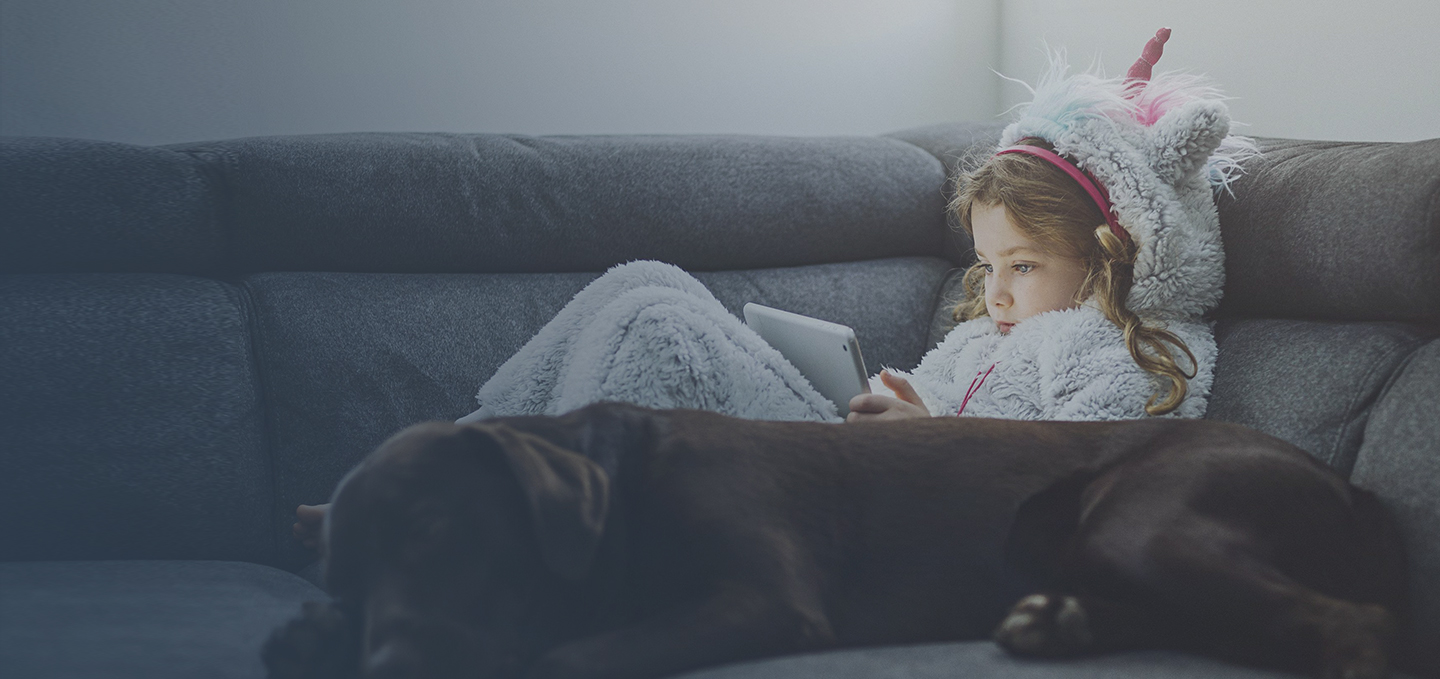 Immagine di Auditel pubblica ascolti via App, ulteriore passo verso la Total Audience TV - Scopri di più su Televisione