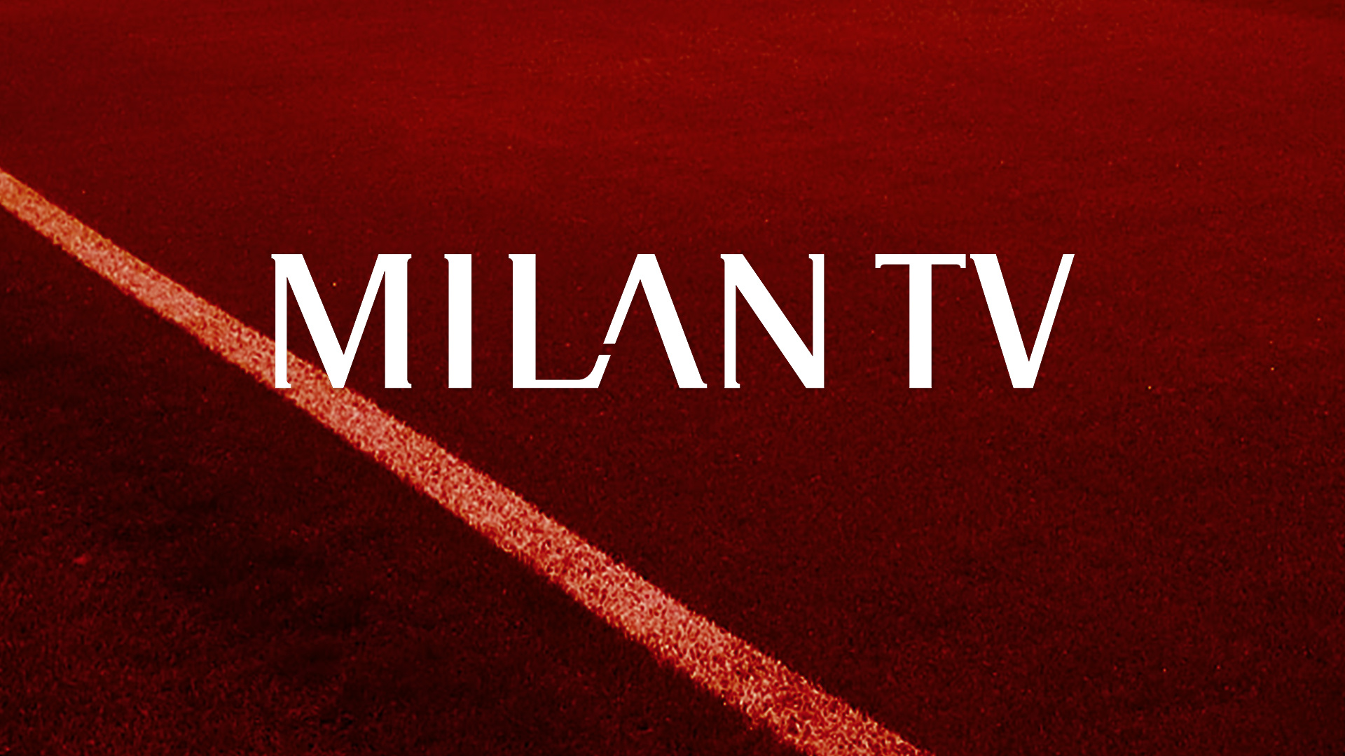 Foto - Da questo weekend Milan TV andrà live su DAZN