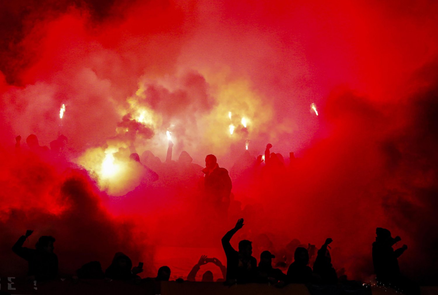 Visualizza: Germania, Champions League dal 2021 su DAZN, ZDF e Amazon su Digital-News.it Immagine di Germania, Champions League dal 2021 su DAZN, ZDF e Amazon - Scopri di più su Satellite / Estero