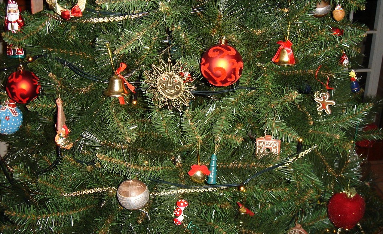 Immagine di Auguri! Buon Natale 2019 da Digital-News.it e Digital-Forum.it - Scopri di più su Televisione