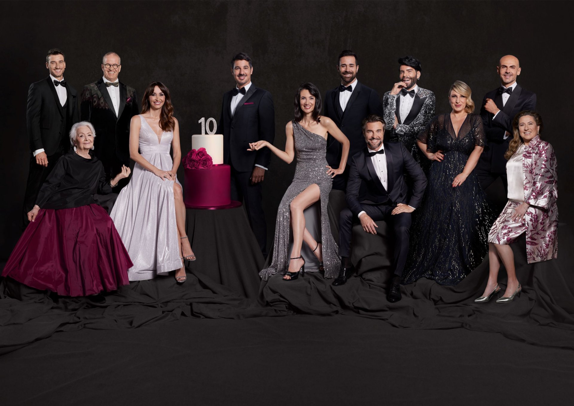 Immagine di Real Time del gruppo Discovery festeggia 10 anni sul digitale terrestre - Scopri di più su Televisione