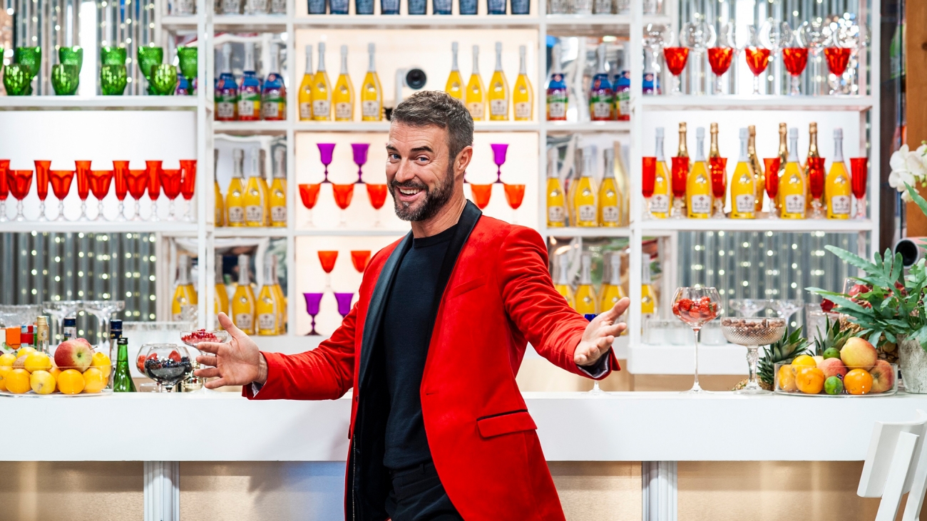 Immagine di Discovery Italia chiude un 2019 da record, il miglior anno di sempre - Scopri di più su Televisione