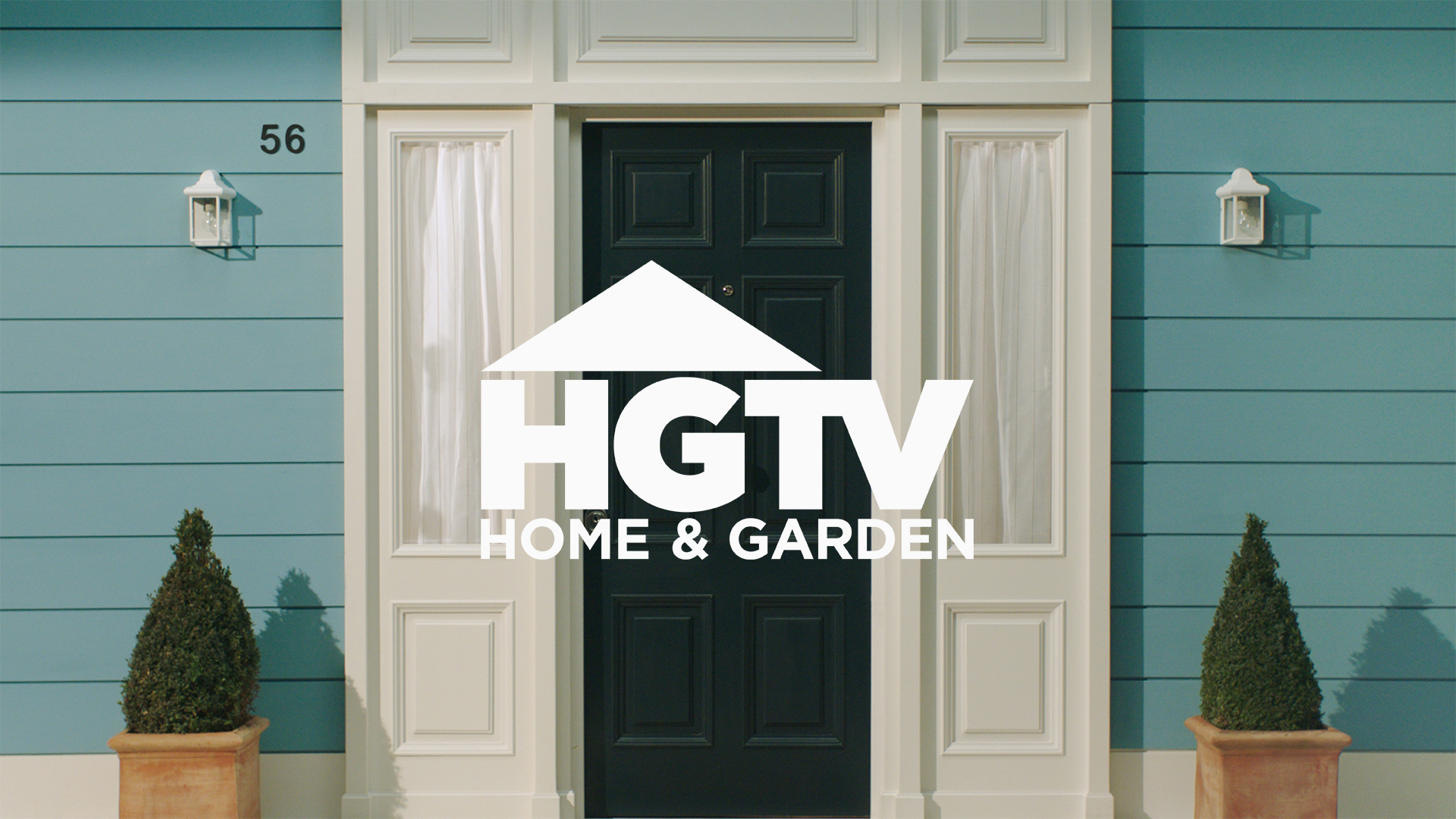 Immagine di HGTV – Home e Garden: canale 56 del digitale terrestre dedicato alla casa - Scopri di più su Televisione