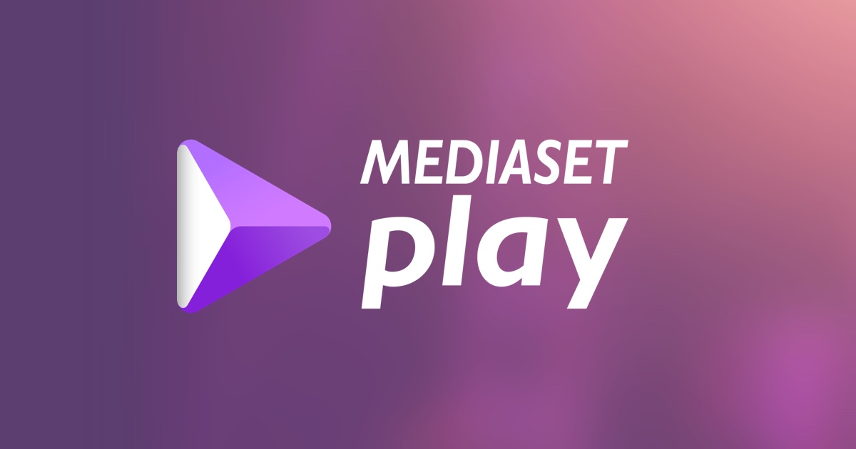 Immagine di App Mediaset Play, da oggi è disponibile anche su Sky Q - Scopri di più su Sky Italia