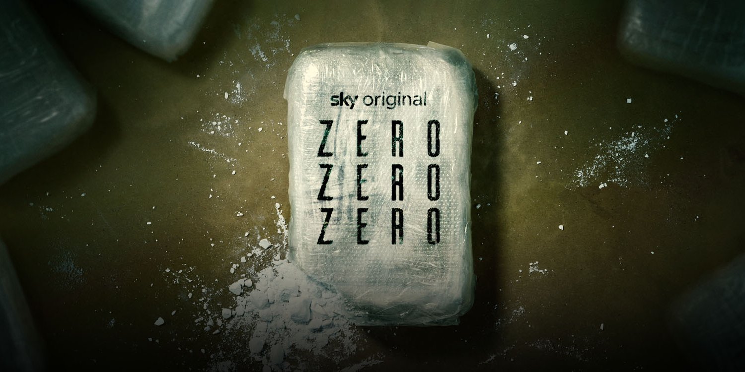 Visualizza: ZeroZeroZero, Sky e NOW TV sulle rotte globali del traffico di droga su Digital-News.it Immagine di ZeroZeroZero, Sky e NOW TV sulle rotte globali del traffico di droga - Scopri di più su Sky Italia