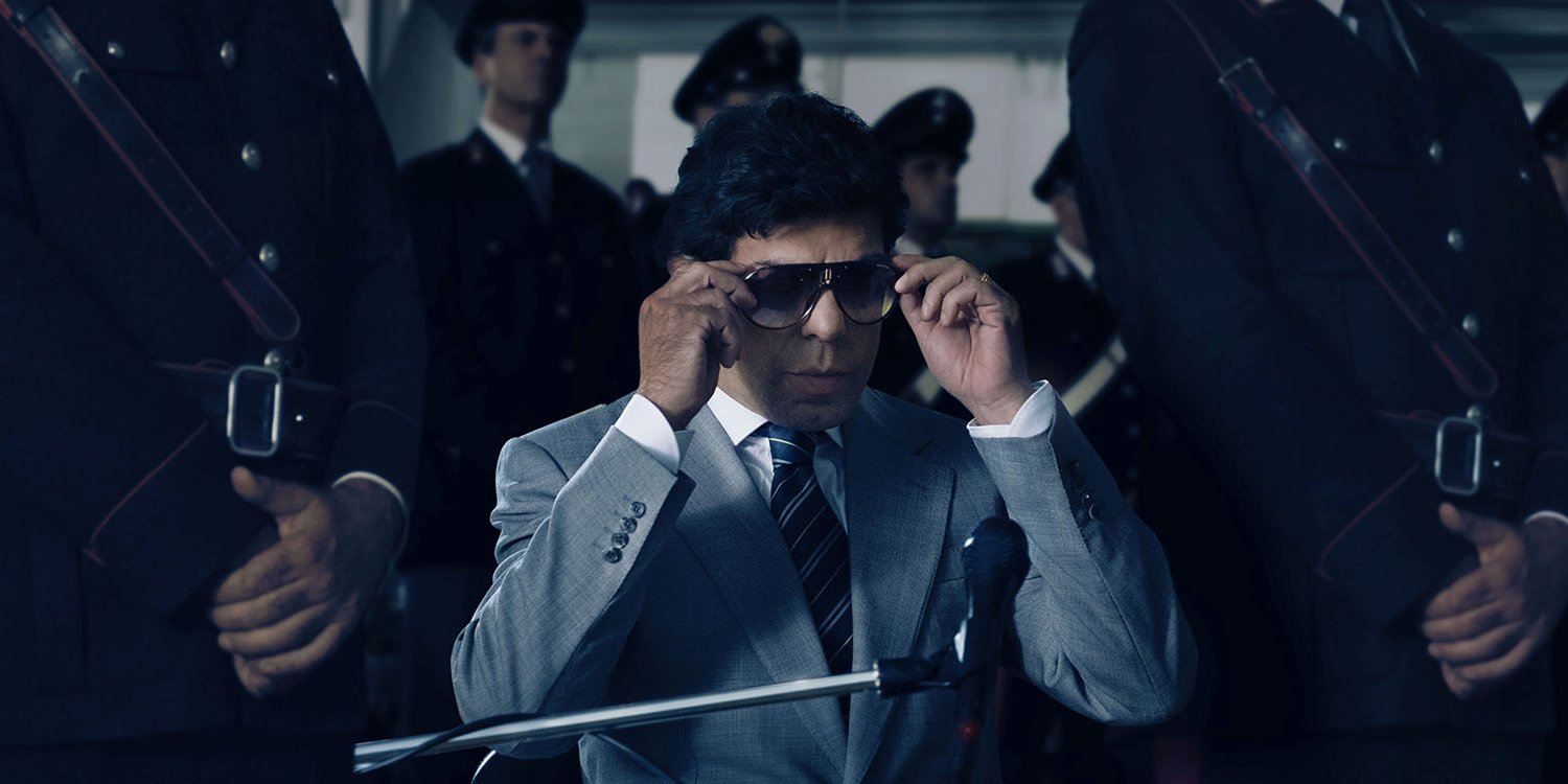 Visualizza: I film candidati ai David di Donatello 2020 sono già disponibili su Sky Cinema su Digital-News.it Immagine di I film candidati ai David di Donatello 2020 sono già disponibili su Sky Cinema - Scopri di più su Sky Italia