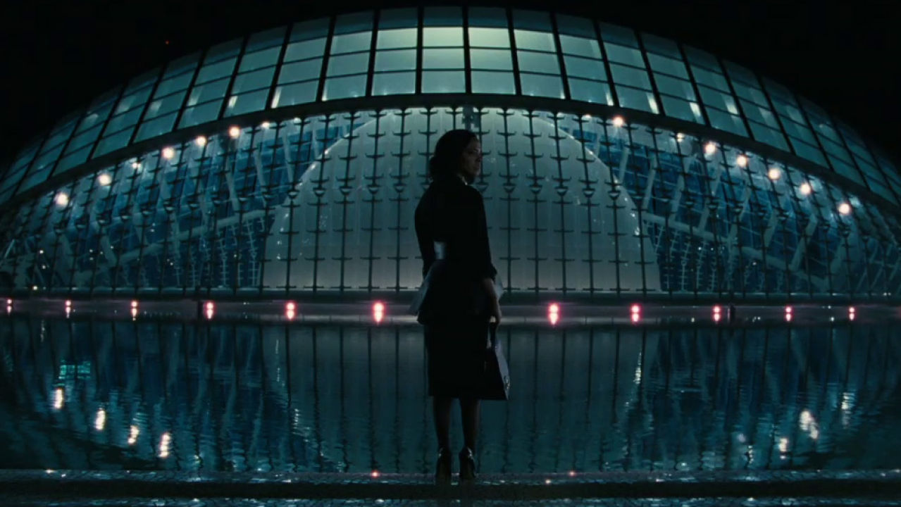 Visualizza: WestWorld IIl - Trailer, su Sky in contemporanea con gli USA dal 16 marzo su Digital-News.it Immagine di WestWorld IIl - Trailer, su Sky in contemporanea con gli USA dal 16 marzo - Scopri di più su Sky Italia