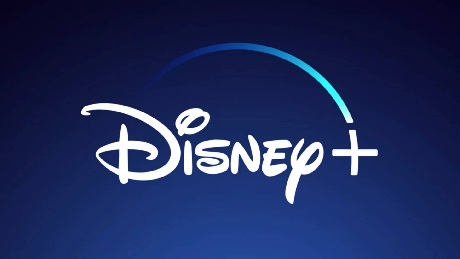 Foto - Disney e TIM annunciano accordo per la distribuzione esclusiva Disney+ 