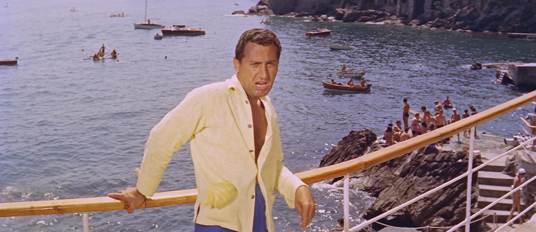 Immagine di «Siamo tutti Alberto Sordi» Sky Arte celebra il grande attore e regista romano - Scopri di più su Sky Italia