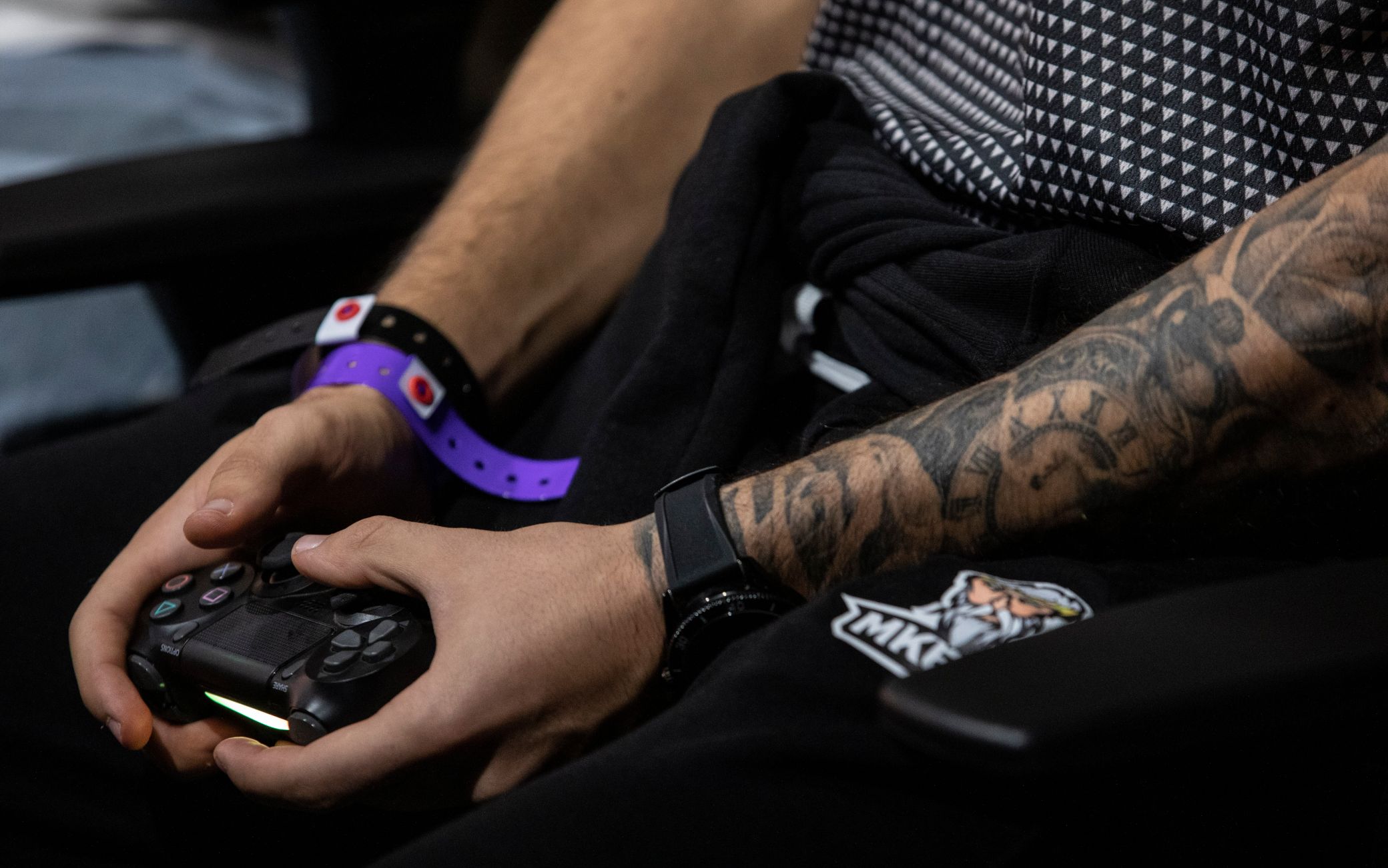 Immagine di «United per l'Italia», su Sky Sport una sfida eSport a scopo benefico  - Scopri di più su Sky Italia