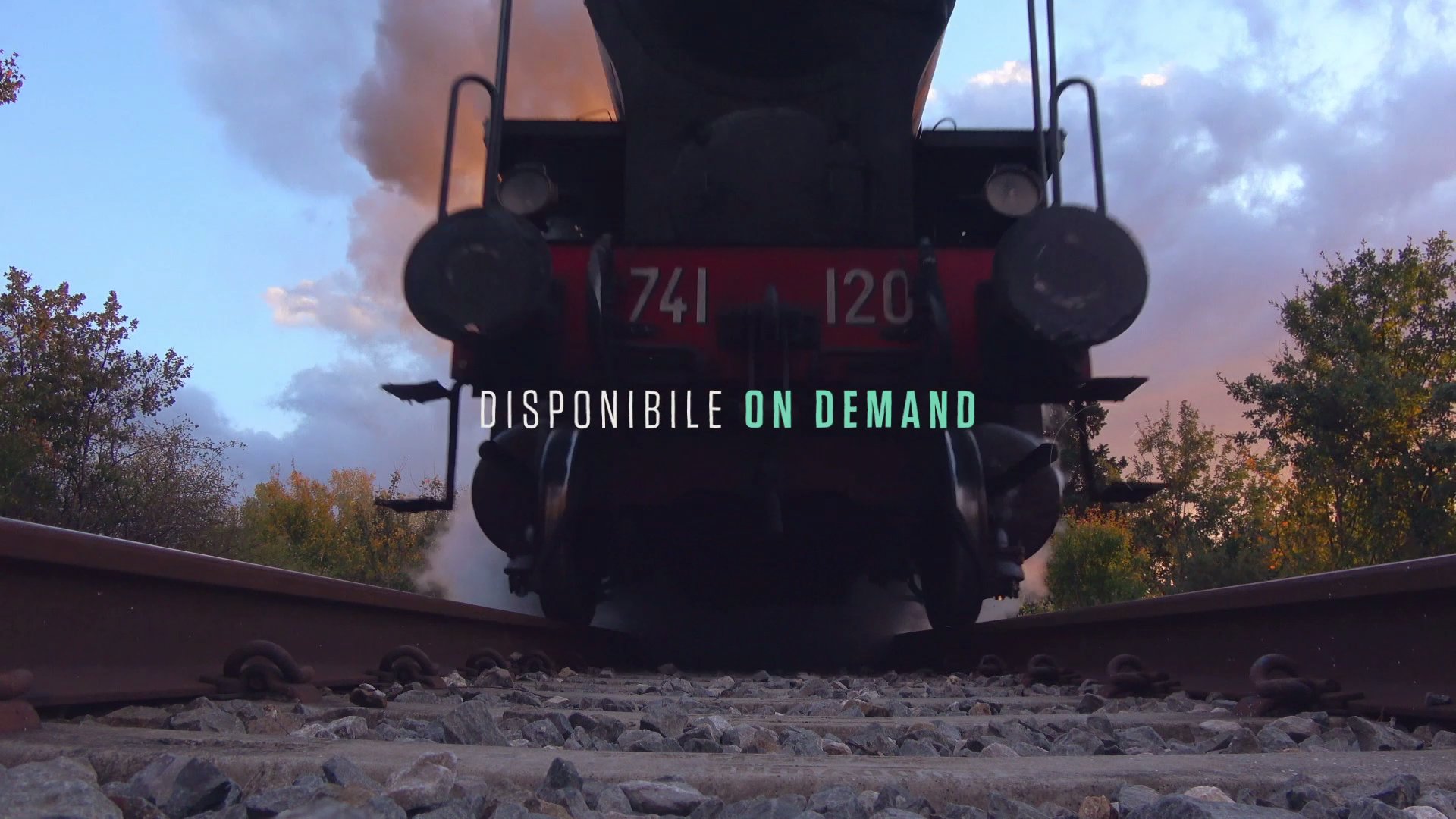Visualizza: Io Studio a Casa, documentari History disponibili Sky On Demand e NOW TV su Digital-News.it Immagine di Io Studio a Casa, documentari History disponibili Sky On Demand e NOW TV - Scopri di più su Sky Italia