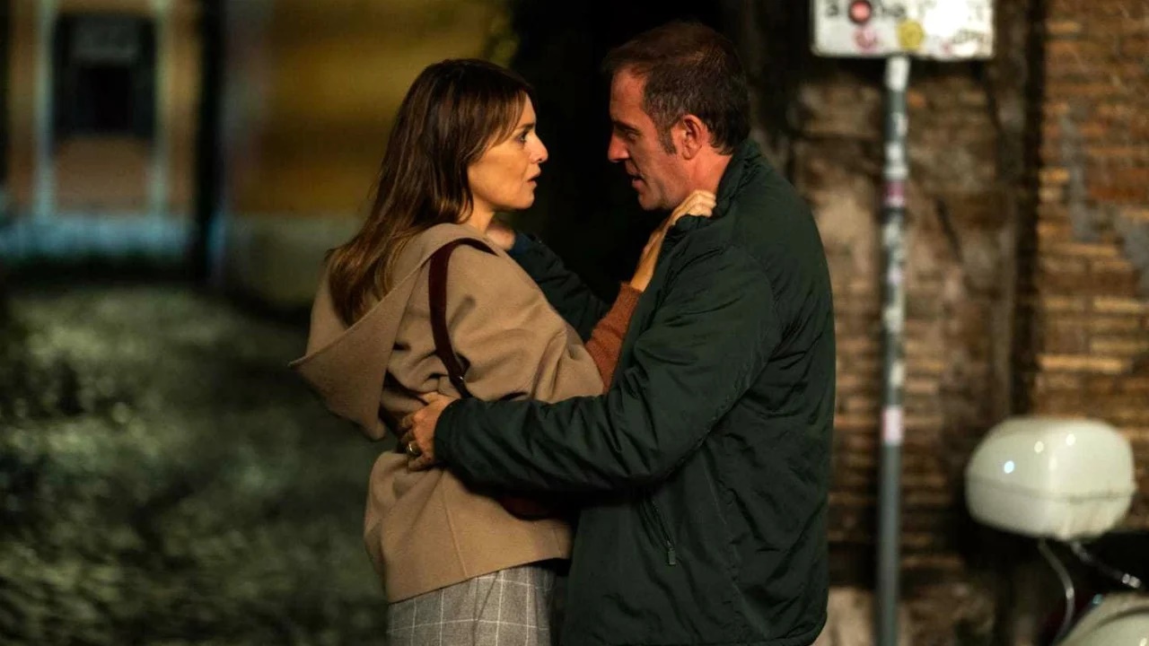Immagine di  I canali Sky Cinema #IoRestoACasa proseguono sino a fine Maggio - Scopri di più su Sky Italia