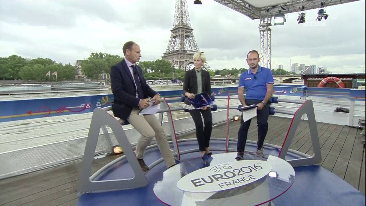 Visualizza: Sky Sport porta in Francia per rivivere Europeo di Calcio 2016 su Digital-News.it Immagine di Sky Sport porta in Francia per rivivere Europeo di Calcio 2016 - Scopri di più su Sky Italia