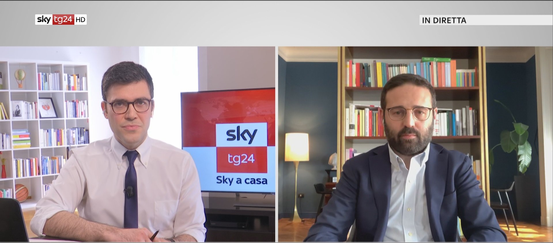 Visualizza: A Marzo e Aprile Sky si conferma editore leader sui device digitali su Digital-News.it Immagine di A Marzo e Aprile Sky si conferma editore leader sui device digitali - Scopri di più su Sky Italia