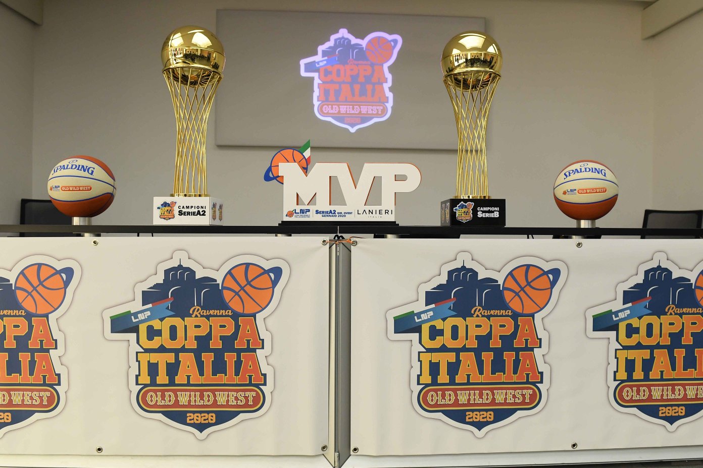 Immagine di LNP ed Eleven Sports, accordo per contenuti streaming Serie B Basket - Scopri di più su Sport