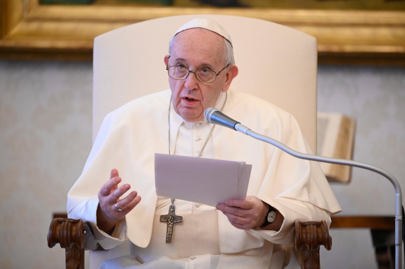 Visualizza: «Oltre la Parola», nuovo spazio di approfondimento religioso su Sky TG24 su Digital-News.it Immagine di «Oltre la Parola», nuovo spazio di approfondimento religioso su Sky TG24 - Scopri di più su Sky Italia