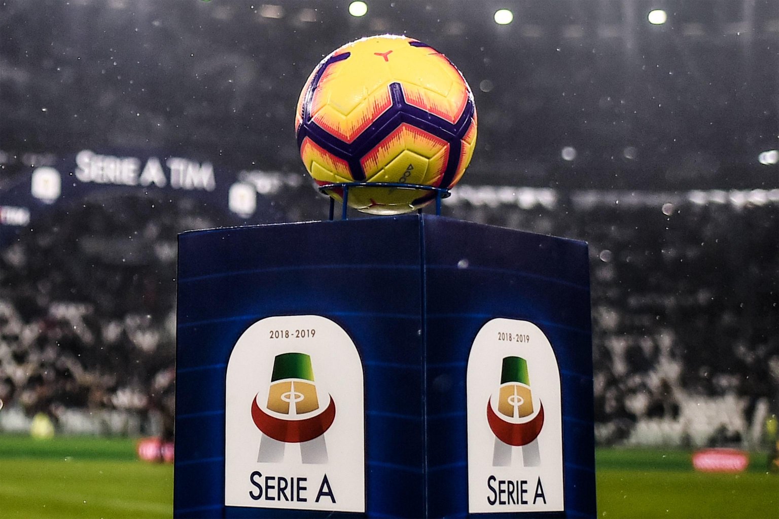 Visualizza: Spadafora: «Pronto a firmare per Serie A Diretta Gol in chiaro» su Digital-News.it Immagine di Spadafora: «Pronto a firmare per Serie A Diretta Gol in chiaro» - Scopri di più su Sport