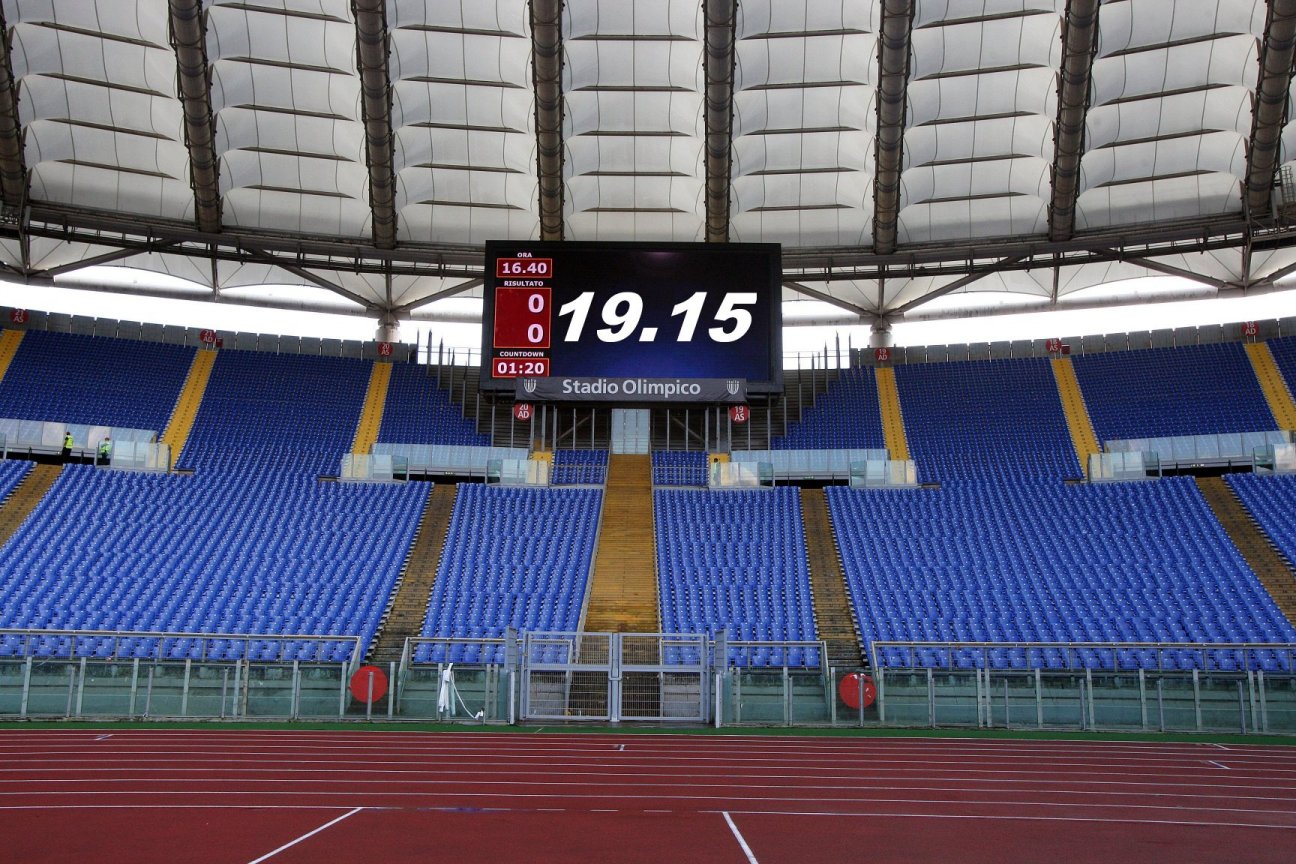 Diritti Tv Serie A 2021 2024, Lega non decide, intanto cambia format Coppa Italia Diritti Tv Serie A 2021 2024, Lega non decide, intanto cambia format Coppa Italia