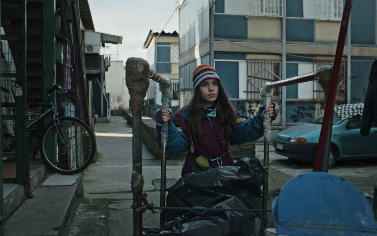 Visualizza: Nevia, su Sky Cinema on demand e in streaming su NOW TV su Digital-News.it Immagine di Nevia, su Sky Cinema on demand e in streaming su NOW TV - Scopri di più su Sky Italia