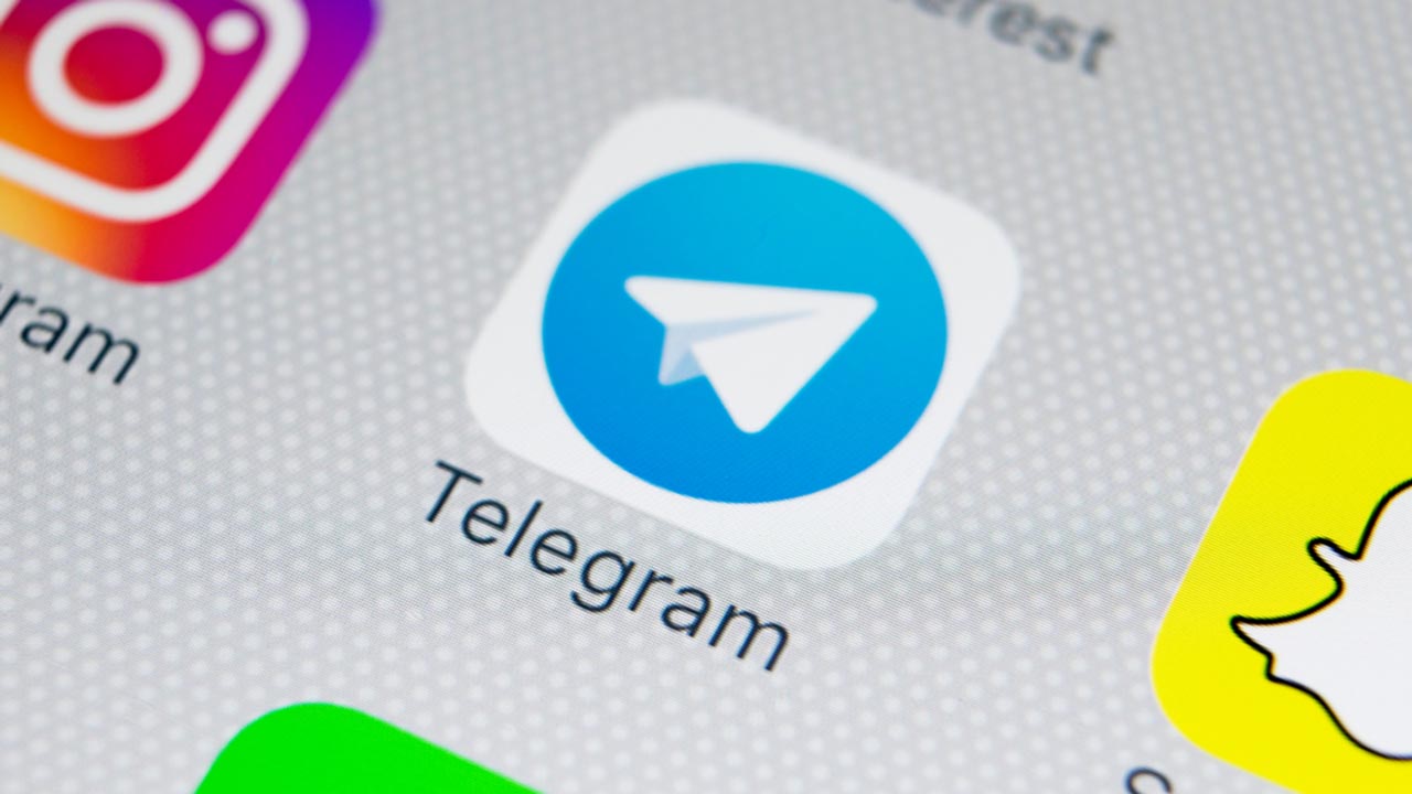 Immagine di Sky Sport Teams: il bot news Telegram dedicato alle squadre di Serie A - Scopri di più su Sky Italia